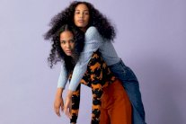 علامة الموضة السويدية Monki تطلق حملة حول الصحة النفسية