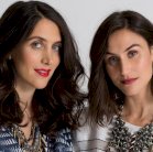 هكذا تخطط Dannijo للمجوهرات في ذكرى تأسيسها العاشرة !