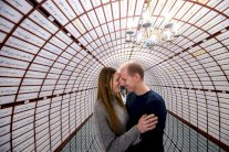 هكذا يعالج الحب مشكلات ارتفاع ضغط الدم والألم والحساسية !