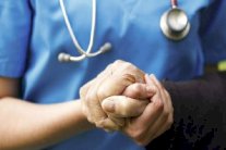 بارقة أمل لمرضى باركنسون