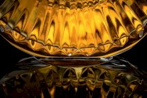 هنري جاك تكشف عن تشكيلة عطورها الجديدة