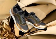 دانهيل تطلق تشكيلة هدايا رجالية لموسم الأعياد