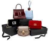 نيت إيه بورتر يقدم تشكيلة هدايا لموسم الأعياد