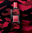 Habit Rouge Dress Code أحدث عطور غيرلان