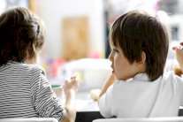 لماذا أصبح العالم أكثر عرضة لحساسية الطعام؟