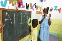 أشقاء الأطفال المصابين بالتوحد أكثر عرضة للإصابة بنفس المرض !