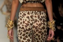 السيدات ذوات الأوراك النحيفة أكثر عرضة للإصابة بالسكري وأمراض القلب