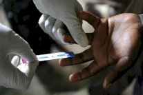 دواء قد يضع نهاية لمرض السكري