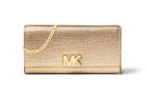 مايكل كورس تطلق مجموعة حقائب للربيع