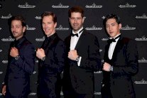 جايغر لوكولتر تطلق ساعات رجالية رياضية جديدة