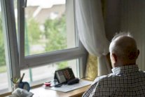 دواء جديد يعالج أسوأ أعراض الزهايمر