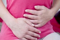 بدء العادة الشهرية في وقت مبكر يزيد خطر الجلطة