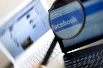 محكمة بلجيكية تأمر فيسبوك بالكف عن تعقب المستخدمين