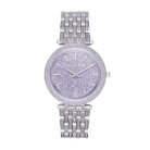 مايكل كورس يطلق تشكيلة ساعات جديدة لربيع 2018