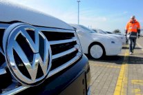 نيوزلندا تمنع السيارات اليابانية المستوردة خوفا من البق