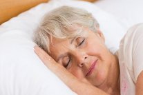 النعاس أثناء النهار إنذار مبكر من مرض الزهايمر