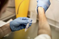 أدوية قد تسبب العقم للرجال