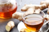 أطعمة تخلصك من الأرق وتساعدك على الاستغراق في النوم