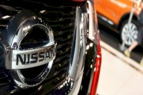 السيارات اليابانية قد يزداد سعرها