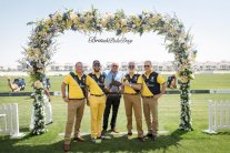 آي دبليو سي شافهاوزن تتيح لعشاقها إمكانية تخصيص ساعاتهم