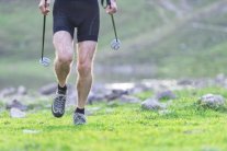 الرياضة تقي مرضى القلب من الموت المبكر