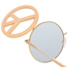 تشكيلة نظارات جديدة من إبداع علامة 