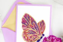 وفاة مصممة حقائب اليد الشهيرة جوديث ليبر