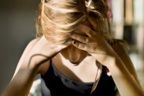 ثمة علاقة بين انكسار القلب وتزايد خطر التعرض للوفاة