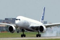 السياحة تشكل 10 % تقريبا من انبعاثات ثاني اكسيد الكربون عالميا