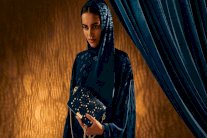 مايكل كورس تطلق تشكيلة حقائب للسيدات في رمضان