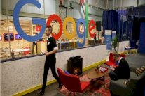 مزايا إضافية على محرك البحث غوغل