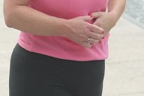 مكافحة الوزن الزائد بمكملات علاج اضطراب السفر