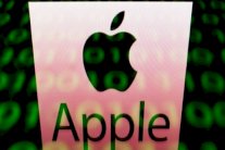 موسكو تطلب من آبل حذف تطبيق تلغرام في روسيا