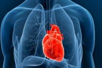 لأول مرة... التحكم بالقلب باستخدام الليزر!