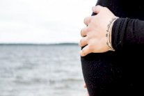 اكتشاف خلايا تربط بين زيادة الوزن بعد الإقلاع عن التدخين