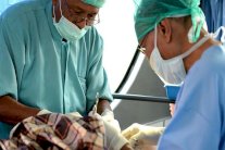 معدل انتحار الأطباء هو الأعلى من بين كل المهن !