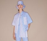 فيكتوريا بيكهام تستلهم أفكار تشكيلتها من مدينة ميامي