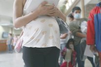 إنجاب أطفال فوق سن الـ 35 يُعَرٍّضُهم لتلك المشكلات الصحية !