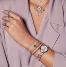 سواروفسكي تطلق مجوهرات لعيد الفطر