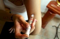 حبة أنسولين تؤخذ عن طريق الفم بدلا من الحقنة المؤلمة