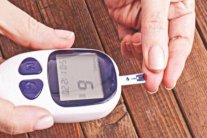 لقاح السل لعلاج داء السكري من النوع الأول