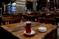 بعض الأطعمة تساهم في تسارع نبضات القلب