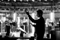 أوديمار بيغه تطلق تشكيلة ساعاتها الجديدة Code 11.59