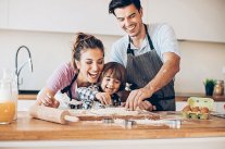 أعباء واجبات الأمومة تضر بالصحة العقلية للأم