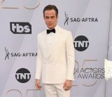 نجوم تألقوا بإطلالات من تشكيلة XXX لإرمينيغيلدو زينيا