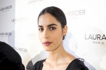 إحصلي على إطلالة المشاهير بتوقيع ماريو ديديفانوفيتش