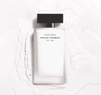 PURE MUSC .. عطر جديد من نارسيسو رودريغيز