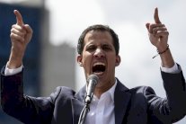 لماذا يهتم العرب بأزمة فنزويلا؟