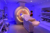 السرطان يؤرق الكويتيين كثيرًا مع ازدياد تفشيه