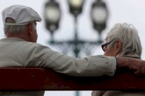 هل استعادة ذاكرة مرضى الزهايمر ممكنة؟